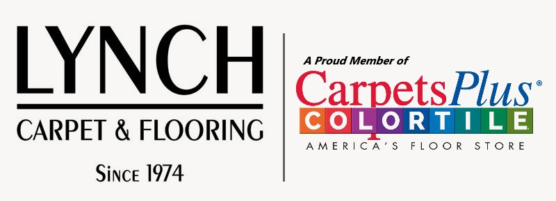Lynch Carpet & Flooring | A proud member of CarpetPlus/CarpetTile