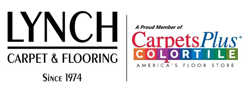 Logo | Lynch Carpet & Flooring