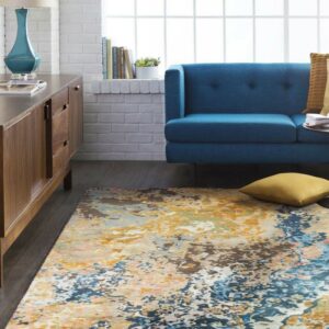 Area rug | Lynch Carpet & Flooring