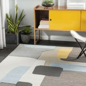 Area rug design | Lynch Carpet & Flooring