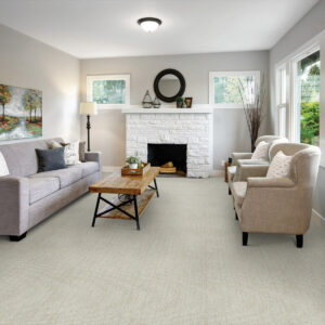 Carpet flooring | Lynch Carpet & Flooring