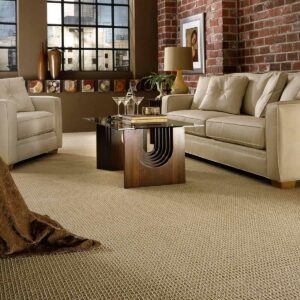 Living room Carpet flooring | Lynch Carpet & Flooring