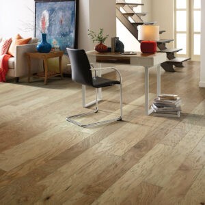 Hardwood flooring | Lynch Carpet & Flooring
