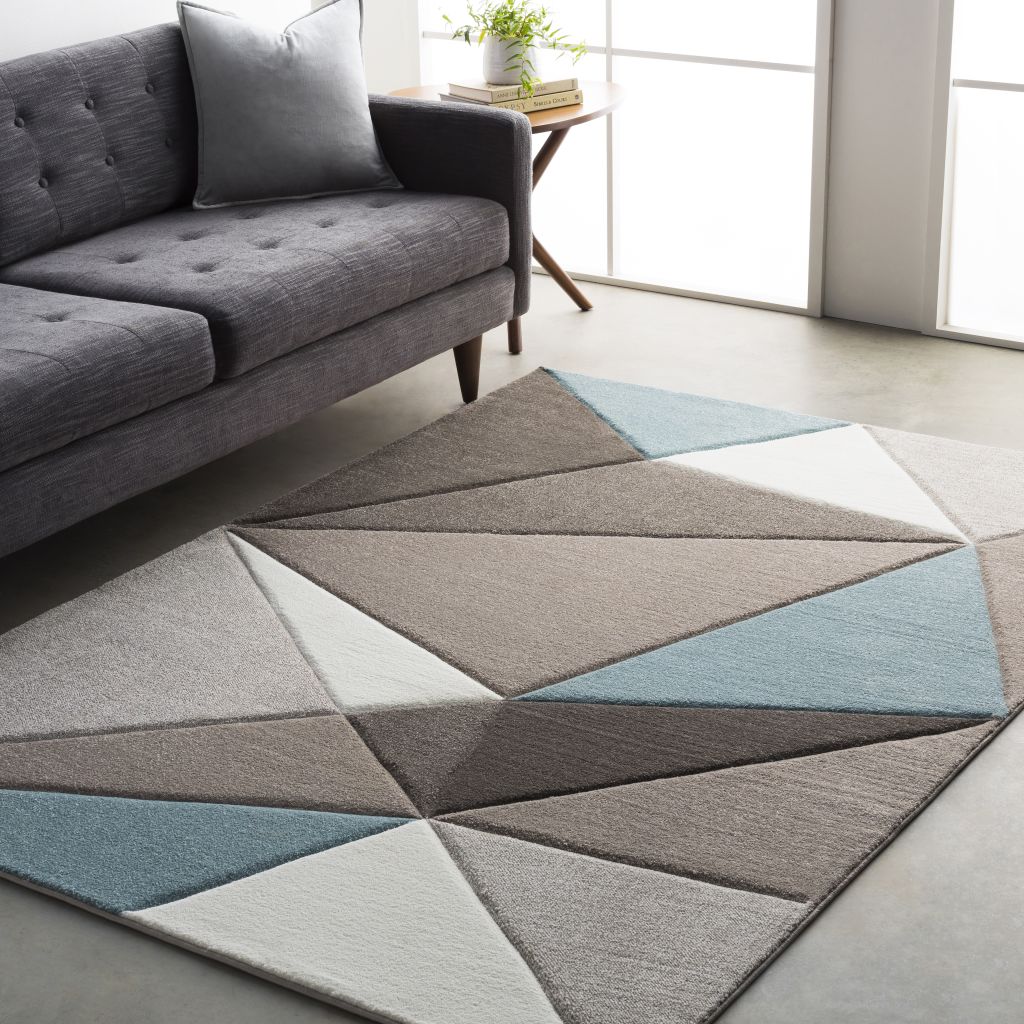 Area rug | Lynch Carpet & Flooring