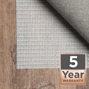 Rug pad | Lynch Carpet & Flooring