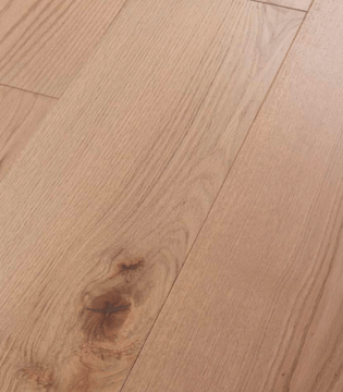 Hardwood Flooring | Lynch Carpet & Flooring