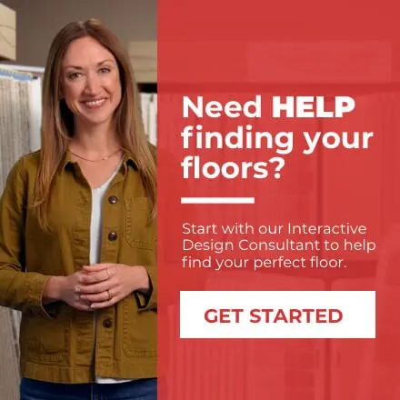 Get started | Lynch Carpet & Flooring