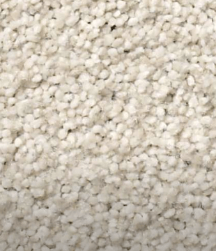 Carpet | Lynch Carpet & Flooring