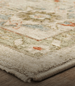Rugs | Lynch Carpet & Flooring