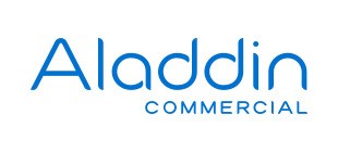Aladdin Commercial | Lynch Carpet & Flooring