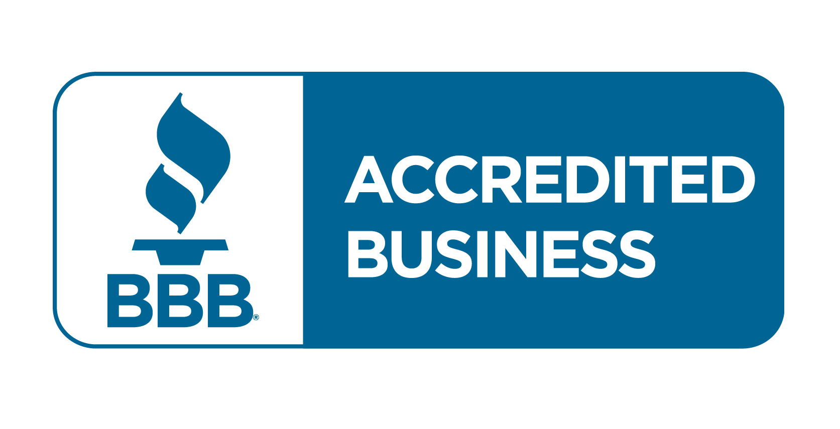 BBB Accredited Business | Lynch Carpet & Flooring