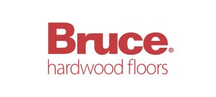 Bruce hardwood floors | Lynch Carpet & Flooring