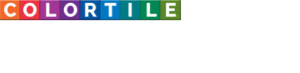 COLORTILE Ultra HD Signature Flooring Logo | Lynch Carpet & Flooring