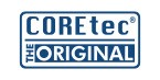 Coretec the original | Lynch Carpet & Flooring