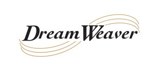 Dream weaver | Lynch Carpet & Flooring