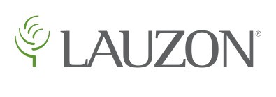 Lauzon | Lynch Carpet & Flooring