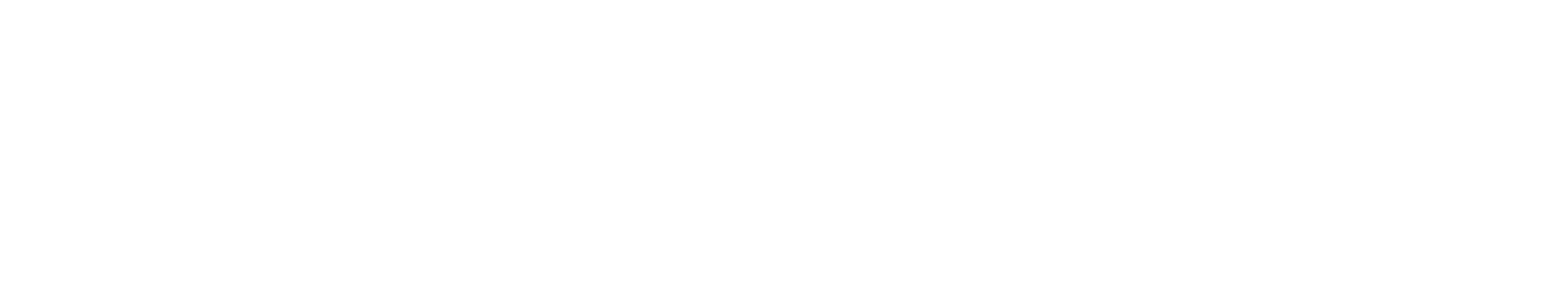 Pet Performance Happy Pets | Lynch Carpet & Flooring