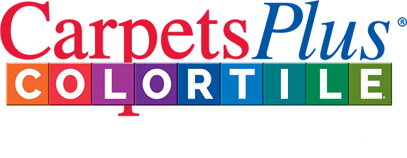 Carpetsplus colortile Pure Color Destination logo | Lynch Carpet