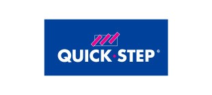 Quick step | Lynch Carpet & Flooring
