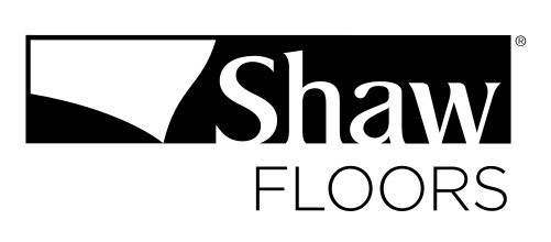 Shaw Floors | Lynch Carpet & Flooring