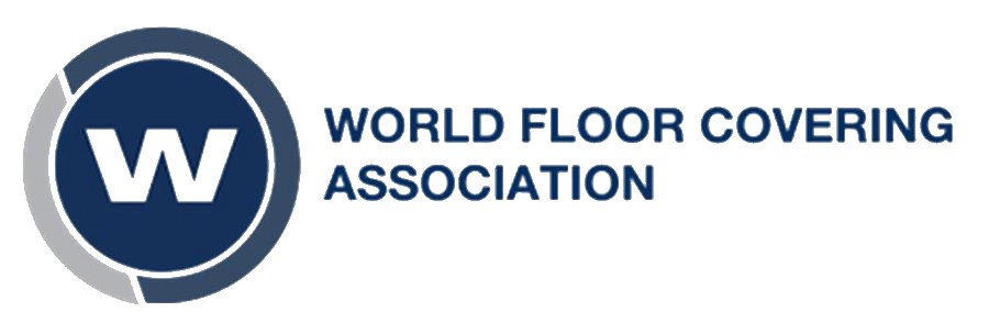 World floor covering association | Lynch Carpet & Flooring