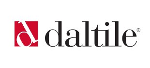 Daltile | Lynch Carpet & Flooring