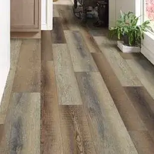 Laminate | Lynch Carpet & Flooring