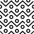Pattern | Lynch Carpet & Flooring