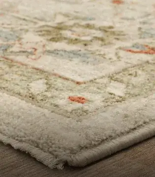 Rug | Lynch Carpet & Flooring