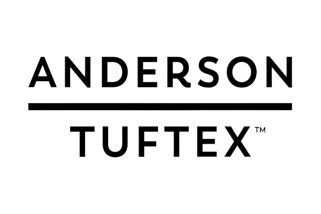 Anderson tuftex | Lynch Carpet & Flooring