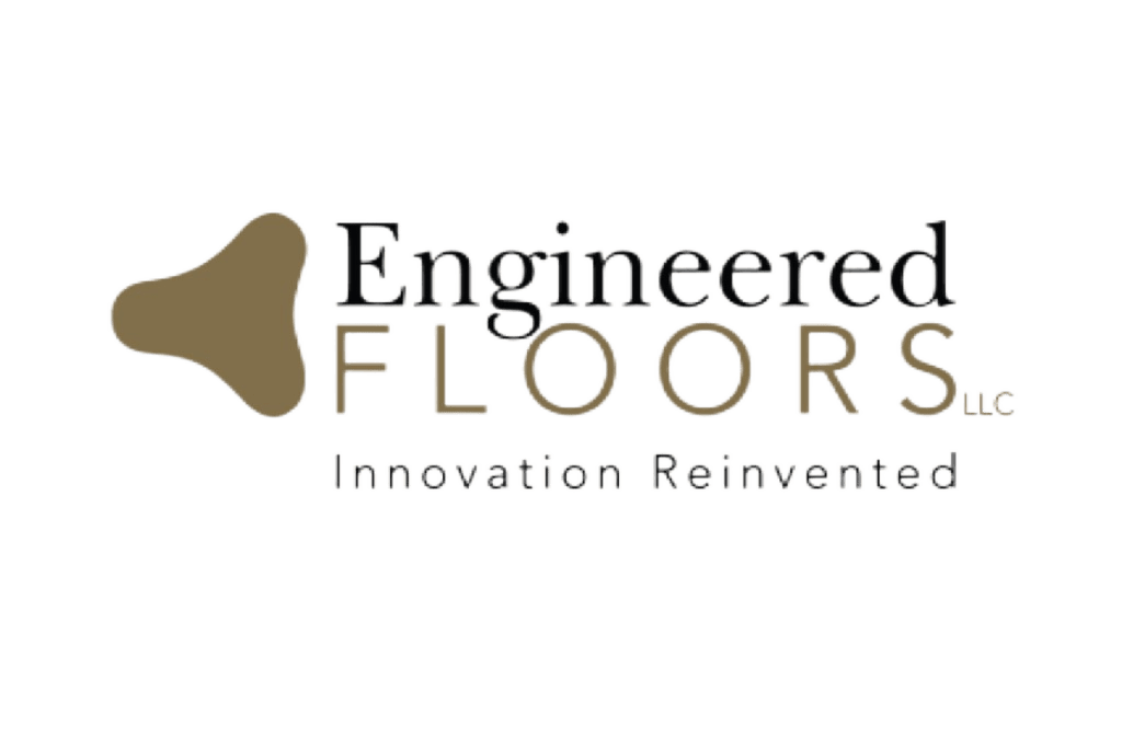 Engineered floors | Lynch Carpet & Flooring