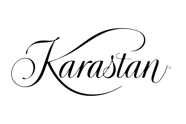 Karastan | Lynch Carpet & Flooring