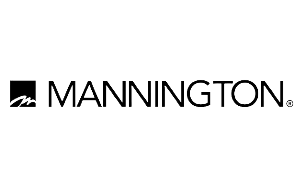 Mannington | Lynch Carpet & Flooring