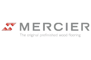 Mercier | Lynch Carpet & Flooring