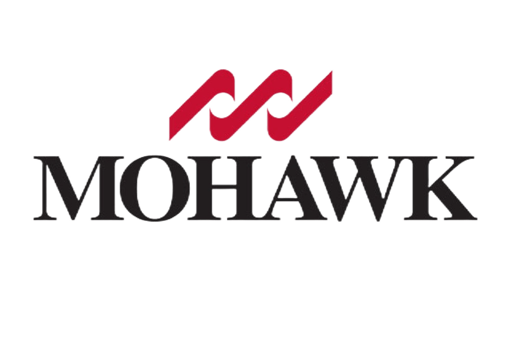 Mohawk | Lynch Carpet & Flooring