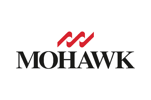 Mohawk | Lynch Carpet & Flooring
