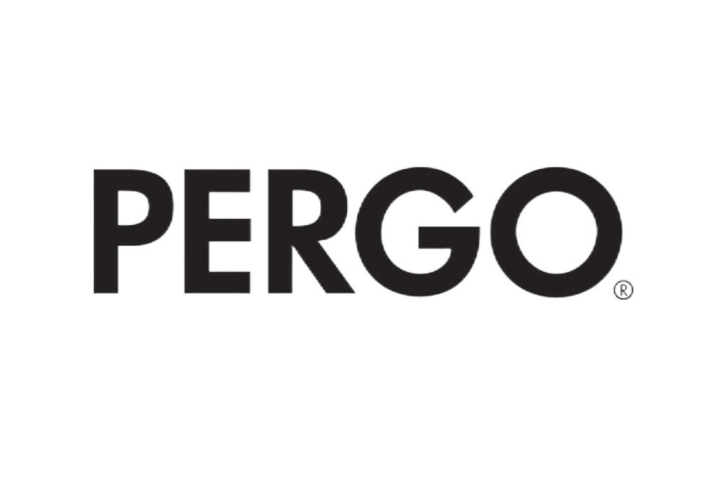 Pergo | Lynch Carpet & Flooring