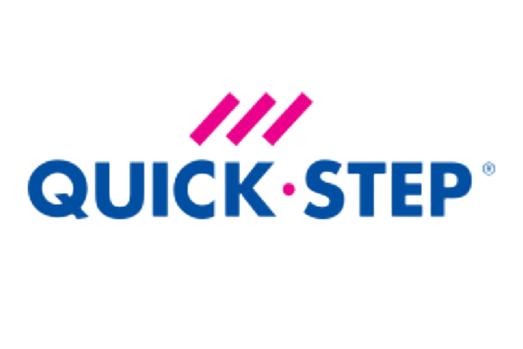 Quickstep | Lynch Carpet & Flooring