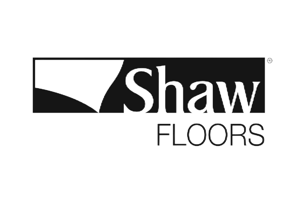 Shaw floors | Lynch Carpet & Flooring