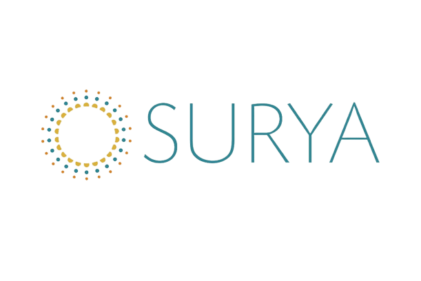 Surya | Lynch Carpet & Flooring