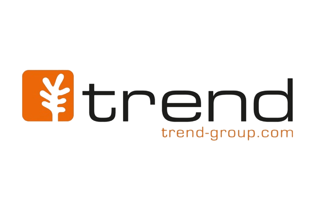 Trend | Lynch Carpet & Flooring