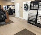 Lynch Carpet & Flooring | Store
