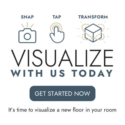 Visualize With Us Today | Lynch Carpet & Flooring