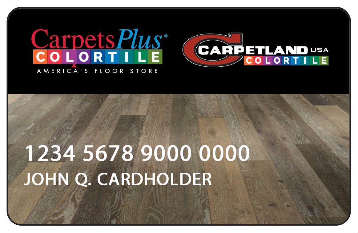 Wells-Fargo-Alliance-Card | Lynch Carpet & Flooring