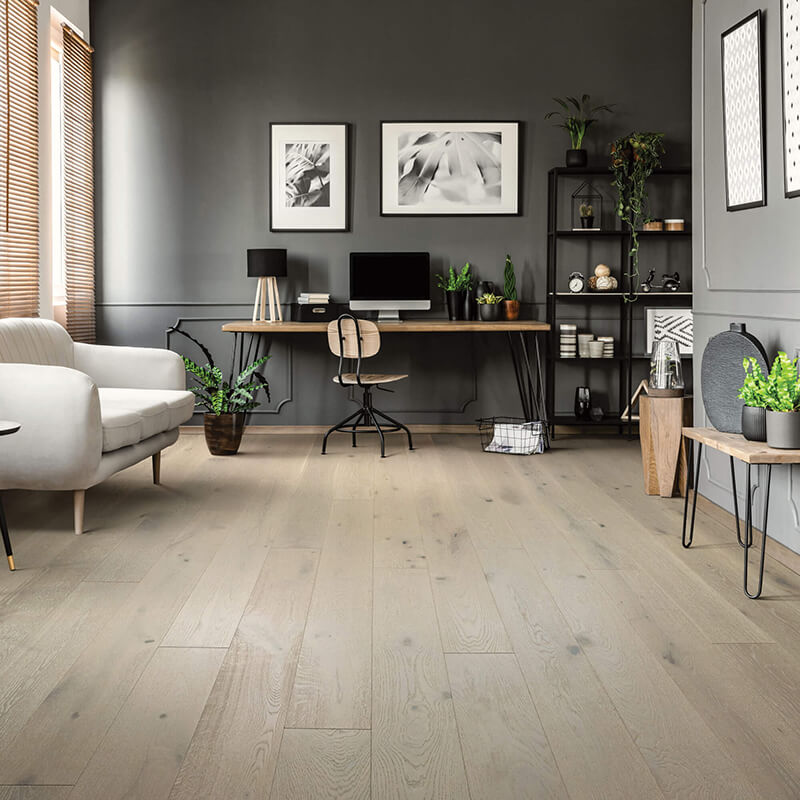 Hardwood | Lynch Carpet & Flooring