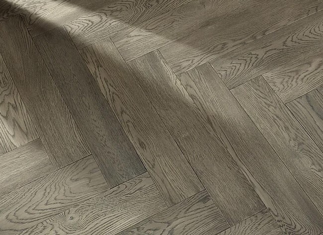 Hardwood | Lynch Carpet & Flooring