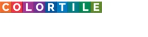 COLORTILE-Prime-Luxury-Vinyl-Flooring | Lynch Carpet & Flooring