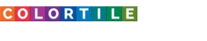 COLORTILE-Select-LV-Flooring-Logo | Lynch Carpet & Flooring