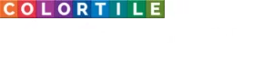 COLORTILE-Ultra-HD-Signature-Flooring-Logo | Lynch Carpet & Flooring