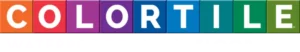 COLORTILE-Waterproof-Vinyl-Flooring | Lynch Carpet & Flooring